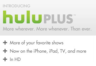 20100815-HuluPlus.jpg