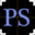 photoscapes.com