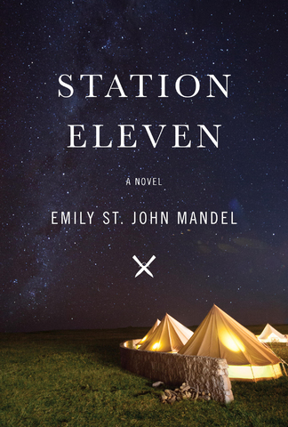 Station_Eleven.jpg