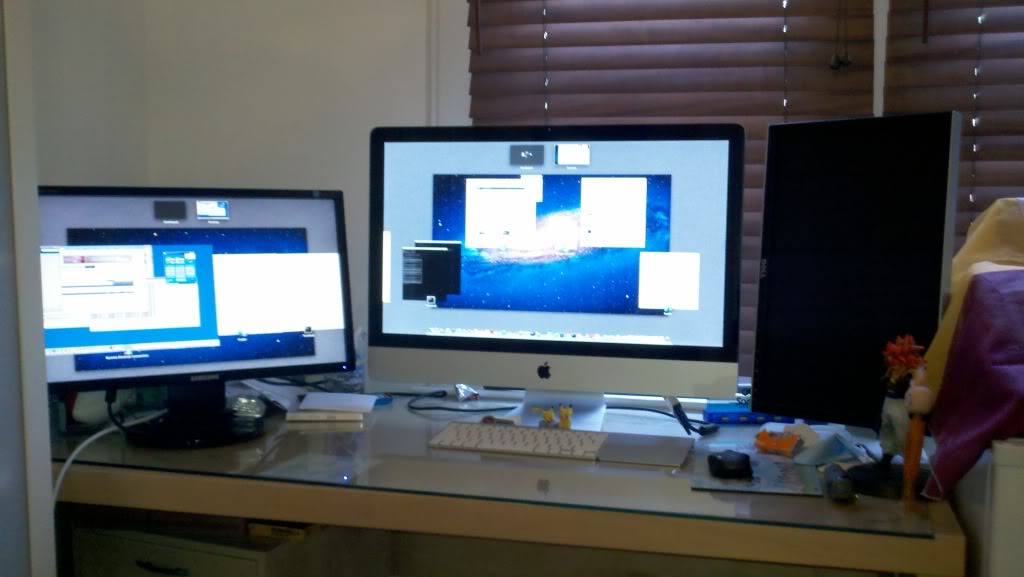 screenshot_imac.jpg