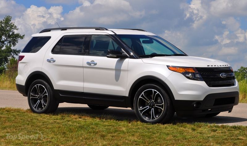 ford-explorer-sport-49_800x0w.jpg