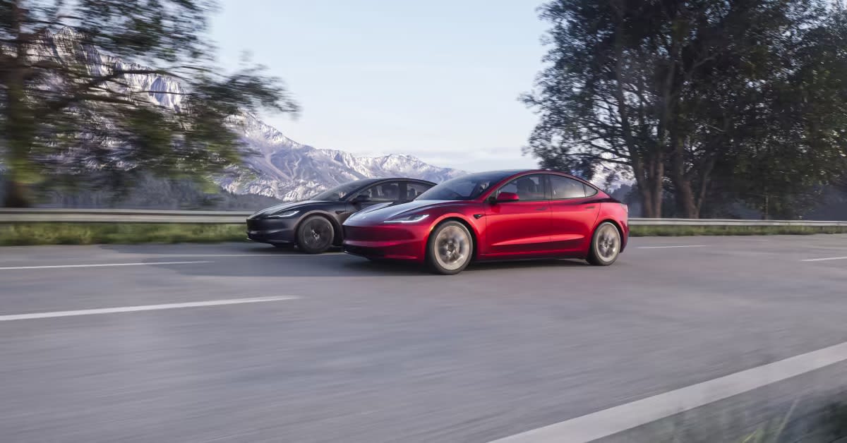 www.tesla.com