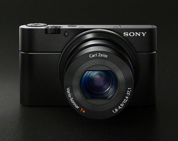 sony_rx_100.jpg