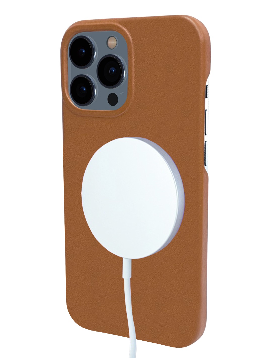 www.pielframa.com