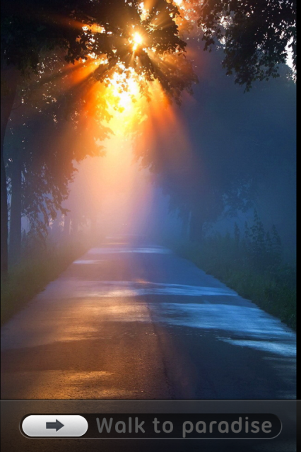 null_zps646d7f91.png