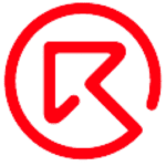 rewa.tech