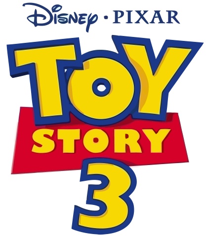 toy-story-3.jpg