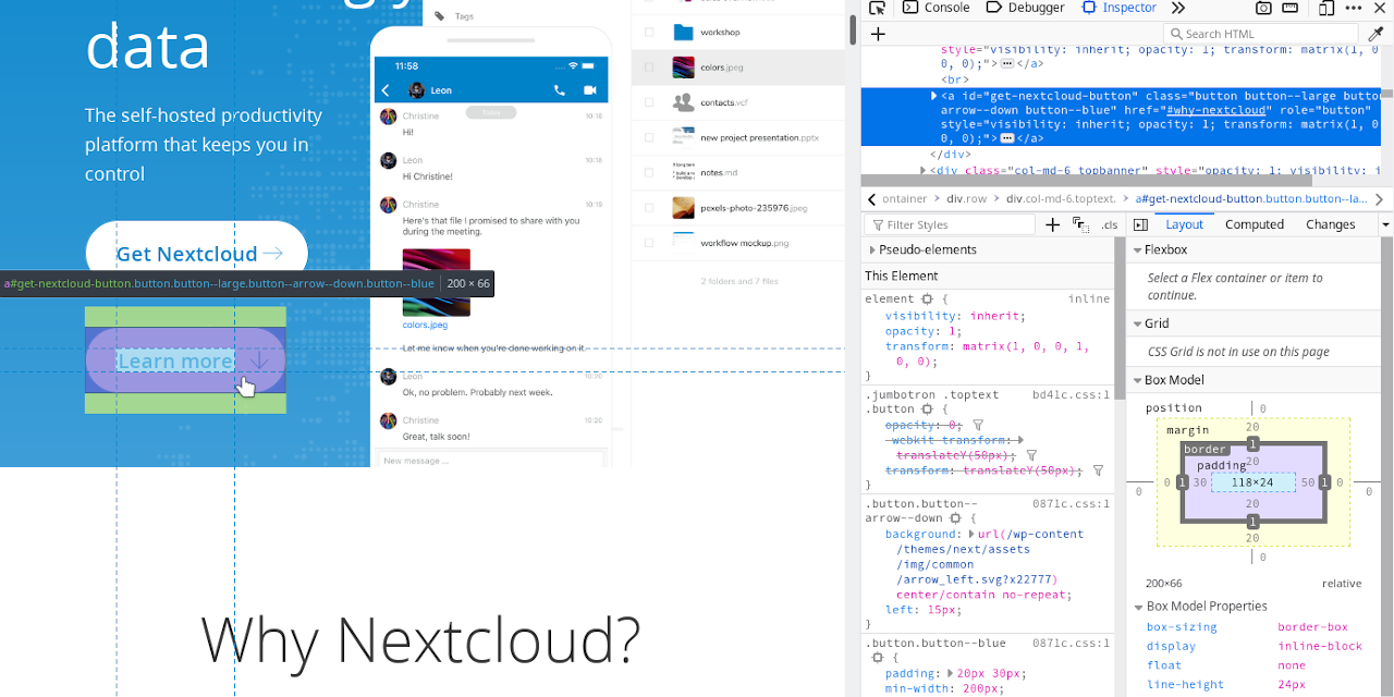 github.com