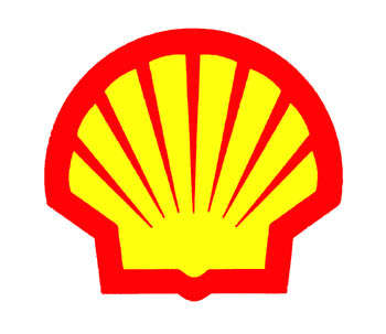 shell-logo-t.jpg