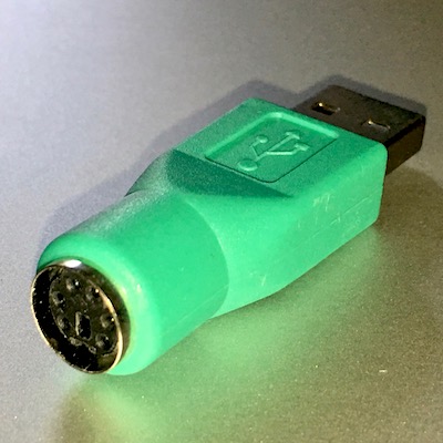usb-ps2.jpg