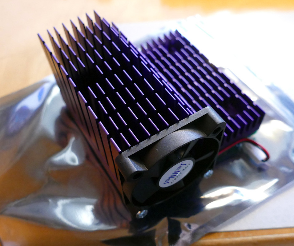Sonnet-1-GHz.jpg