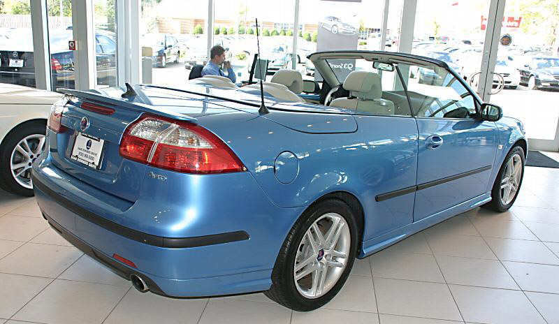 10045-2006-Saab-9-3.jpg