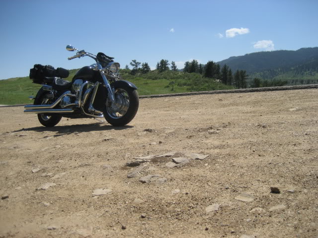 BikePics06181011.jpg