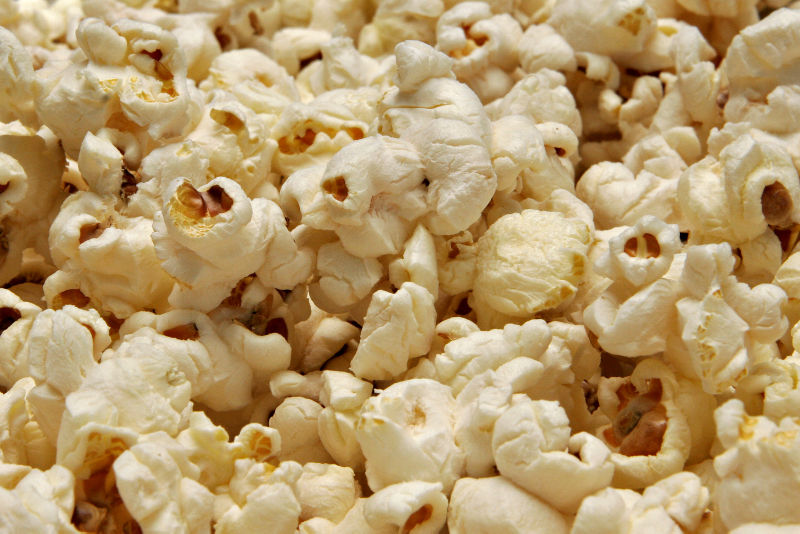 42215popcorn.jpg