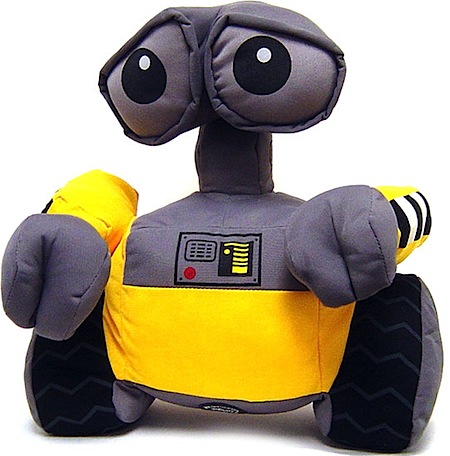 wall-e-plush.jpg