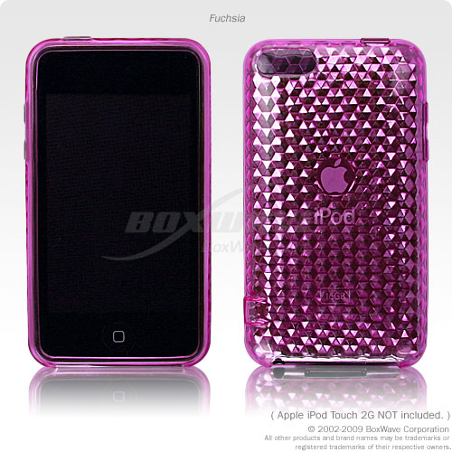 apple_ipod_touch_2g_crystalslip_fuchsia_lg.jpg