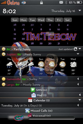 IMG_0024.png