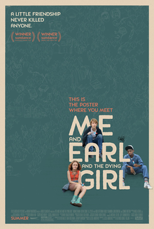 Me_and_Earl_and_the_Dying_Girl_%28film%29.png