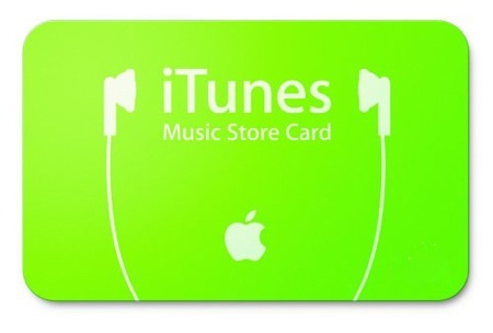 itunes-gift-card.jpg