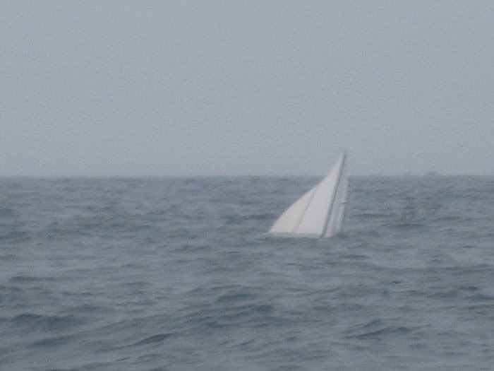 boat2.jpg