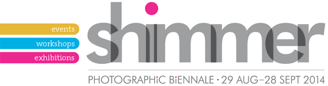 shimmer_2014_photographic_biennale_banner.png