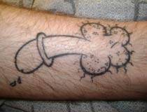 tatoo2_1038618b.jpg