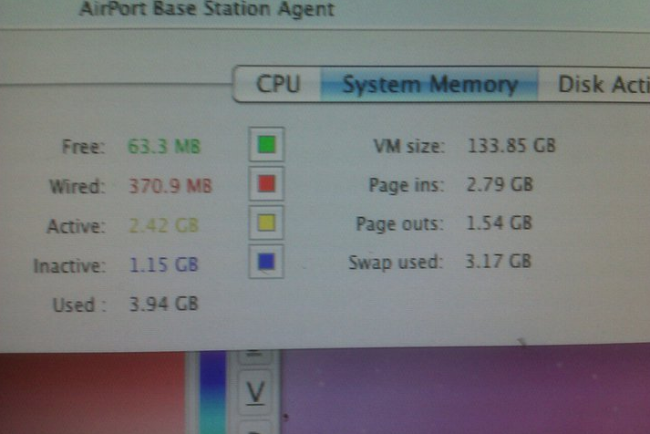 RAM_use.png