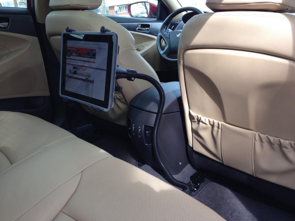 ipad2_zpsac028bbd.jpg
