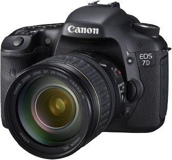 canon-7d-film-challenge.png