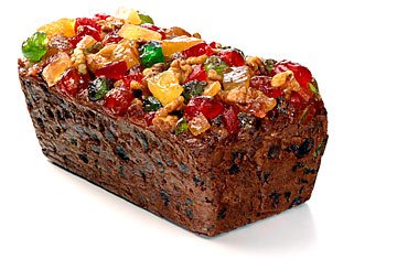 fruitcake9.jpg