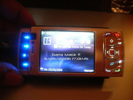 nokia_n95_4.jpg