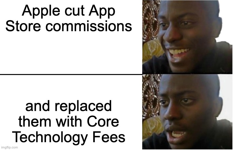8dku21.jpg
