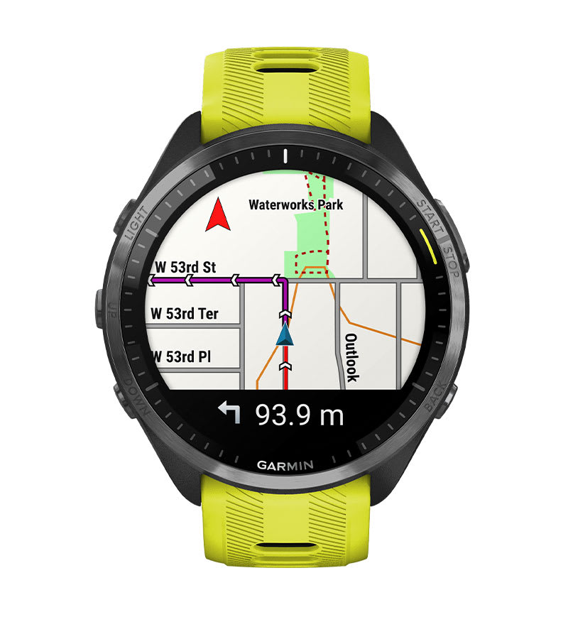 55081-2-FULL-COLOR-EMEA.jpg