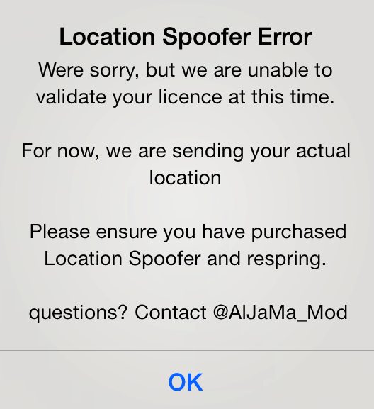 locspooferror.jpg