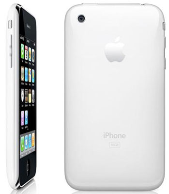 white_iphone_3g.jpg