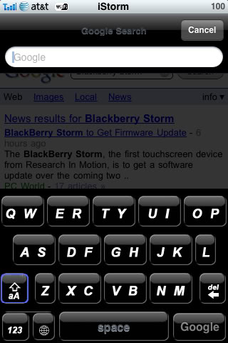 iStormKeyboard.jpg