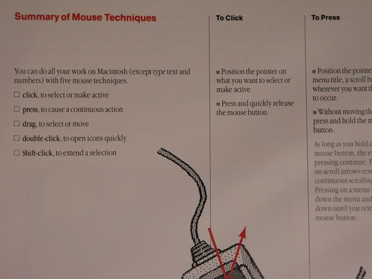 mouseinstructions.jpg