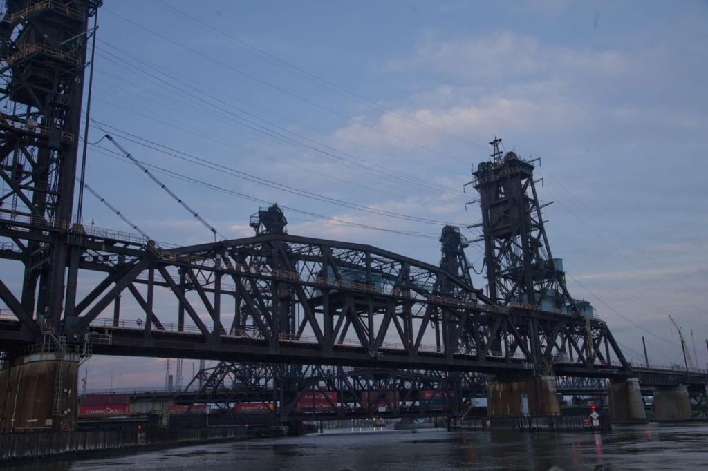 liftbridge1280.jpg