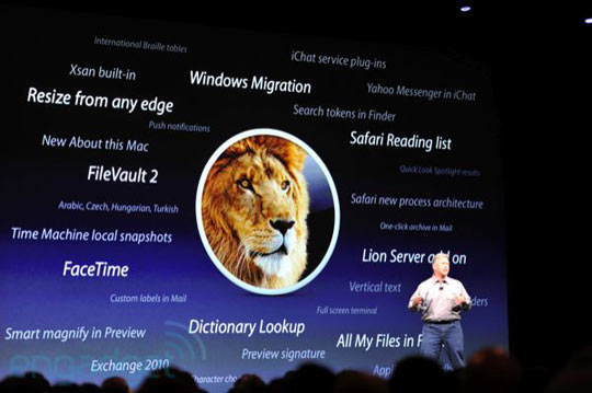 OS-X-Lion-features.jpg