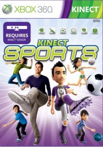 kinetic-sports-210x300.jpg