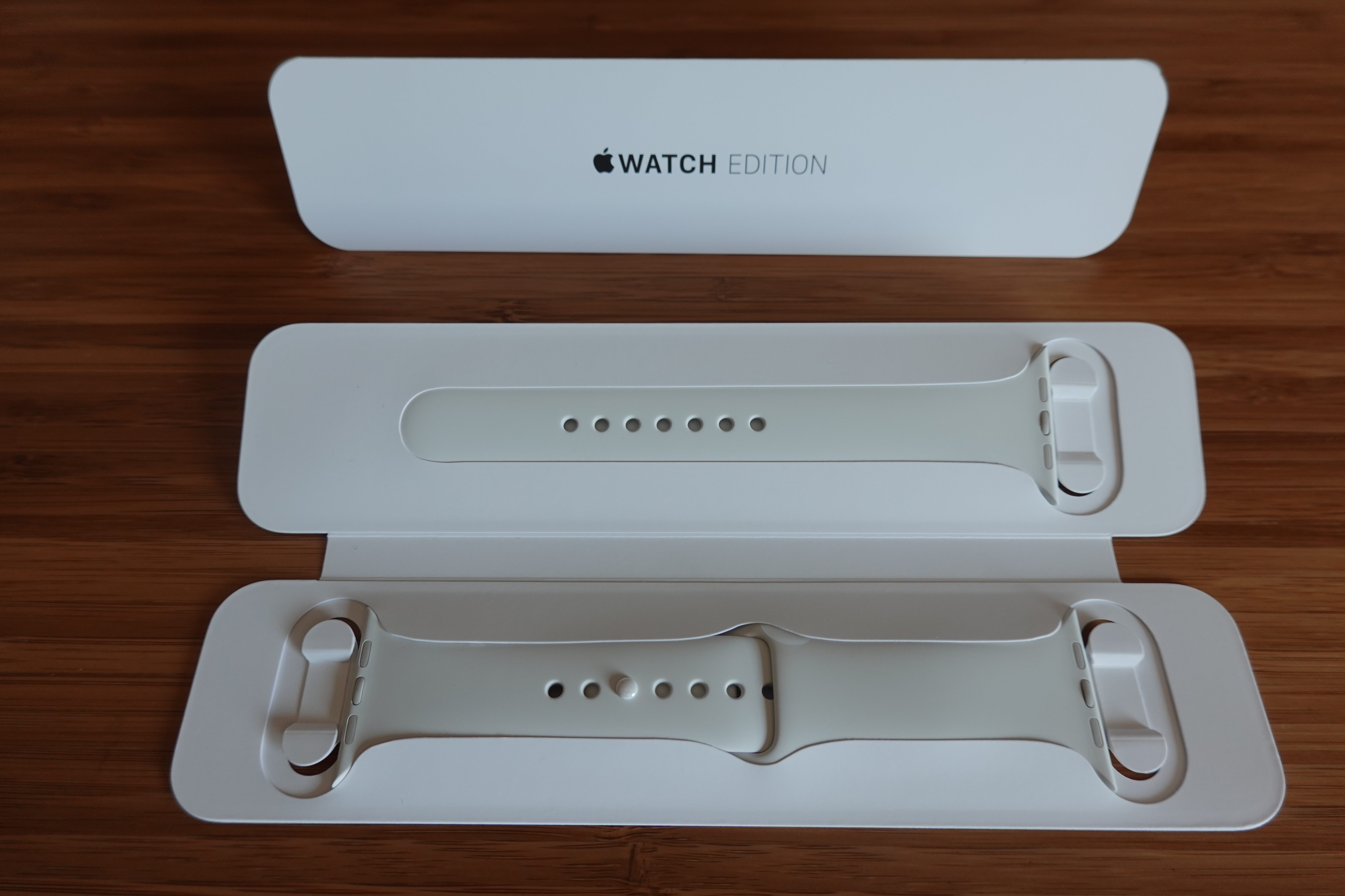 Apple-Watch-Edition-Series-5-ceramic-4.jpeg