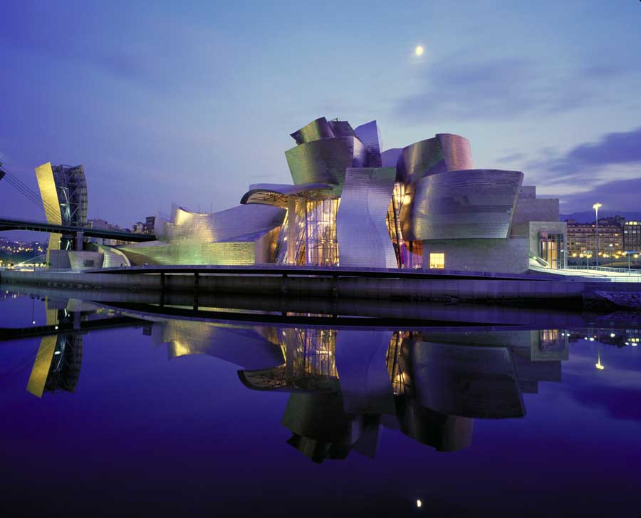 guggenheim_museum_bilbao_ebe310108_3.jpg