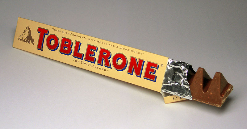 toblerone-02.jpg