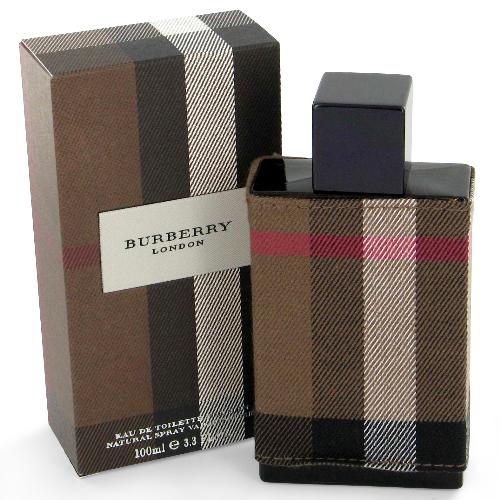 burberry-london-for-men-edt.jpg