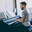 blog.svenpeter.dev
