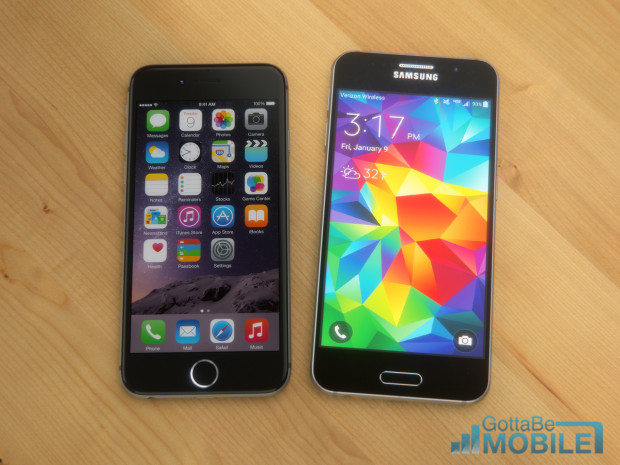 iPhone-6-vs-Galaxy-S6-Concept-4-620x465.jpg