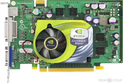 www.techpowerup.com