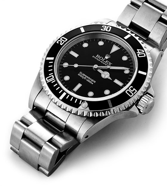 art-rolex_submariner1.jpg