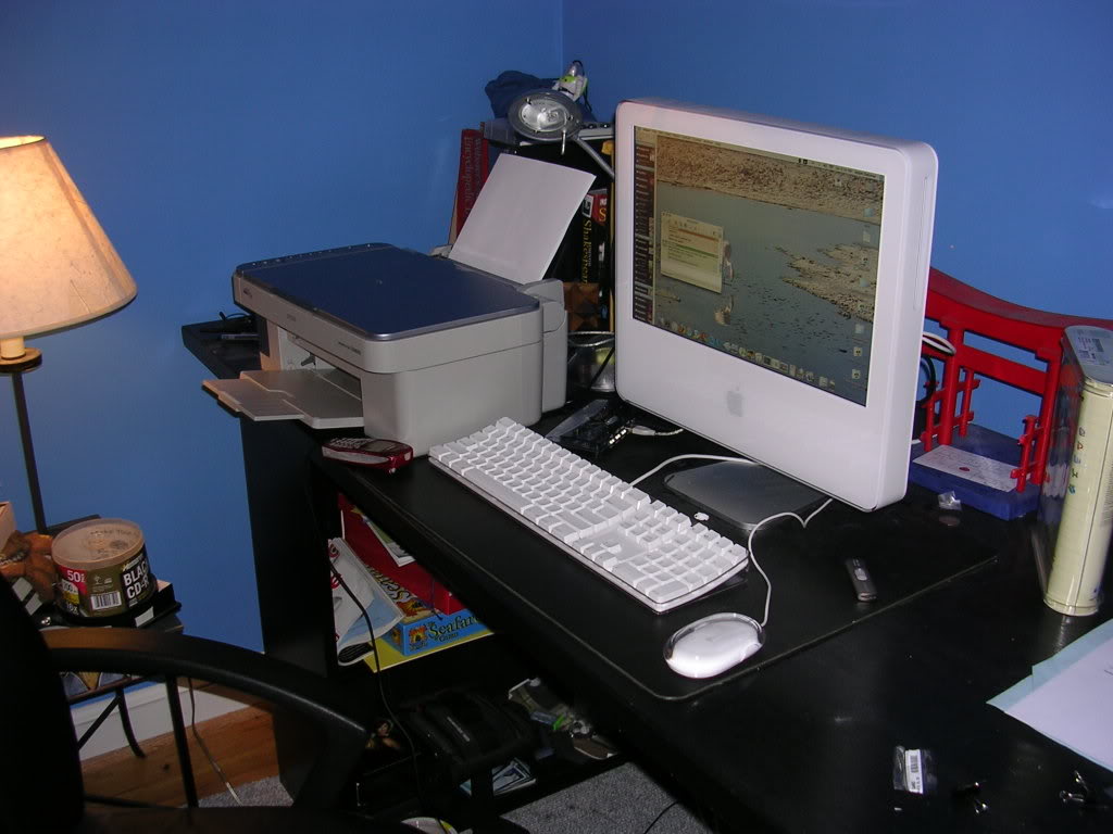 setup.jpg