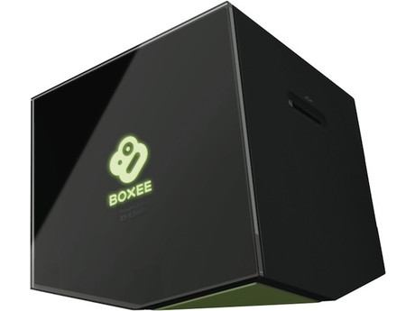 boxee-box-1e1t-460.jpg